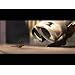 Product Video: Wall-E-Trailer