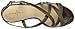 Cole Haan Women's Bartlett Dress Sandal