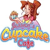 Jessica
