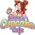 Jessica's Cupcake Cafe [Game Download]