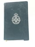 Jackets of green : a study of the history, philosophy and character of the Rifle Brigade