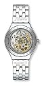 SWATCH CORE COLLECTION BODY & SOUL YAS100G