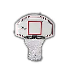 Basketballkorb Gr.7 mit Zielbrett Basketballboard