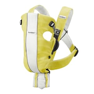 BABYBJÖRN-Baby-Carrier-Air-White