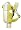 Yellow White