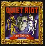 Alive and Well [12 inch Analog]