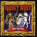Alive and Well [Vinyl LP] von Quiet Riot - alle Infos