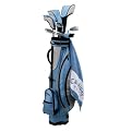 Women's Calla Gems Set