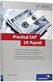 Practical SAP US Payroll