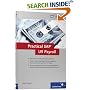 Practical SAP US Payroll