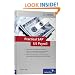 Practical SAP US Payroll