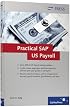 Payroll Best Practices