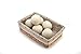 RRR NATURAL FARM Set of 6 Pack XL 2.8