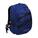 J World New York Velox Laptop Backpack