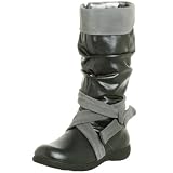 Kenneth Cole REACTION - Kenneth Cole REACTION Little Kid/Big Kid Cute Your Horn Boot