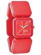 Nixon - Misty - Red