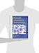 Clinical Laboratory Hematology