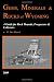 Gems, Minerals & Rocks of Wyoming: A Guide for Rock Hounds, Prospectors & Collectors Gems, Minerals & Rocks of Wyoming: A Guide for Rock Hounds, Prospectors & Collectors