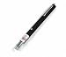 Green Laser Pointer with Star Cap - 5mW Image