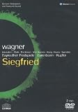 Buy : Wagner: Siegfried