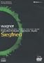 Wagner: Siegfried