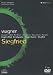 Siegfried-Wagner - Siegfried / Siegfried Jerusalem, John Tomlinson, Anne Evans, Graham Clarke, Daniel Barenboim, Bayreuth Opera