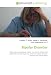 Bipolar Disorder: Major depressive episode, Mania, Hypomania, Mixed state (psychiatry), Current diagnostic criteria for bipolar disorder, Creativity and mental illness