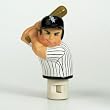 Chicago White Sox Acrylic Night Light