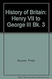 History of Britain