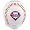 Philadelphia Phillies