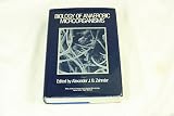Biology of anaerobic microorganisms