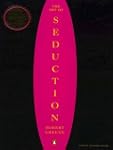 The Art of Seduction