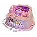 The First Years Disney Princess Booster Seat