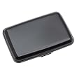 Card Guard Aluminum Wallet/Credit Card Case (Assorted Colors) Card Guard Aluminum Wallet/Credit Card Case (Assorted Colors)