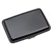 Card Guard Aluminum Wallet/Credit Card Case (Assorted Colors)