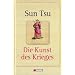 Meine besten Bücher