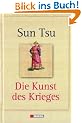 Die Kunst des Krieges