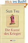 Die Kunst des Krieges