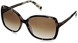kate spade new york Women's Darilynn Square Sunglasses