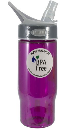 CAMELBAK(キャメルバック) ベターボトル0.5L 1821612