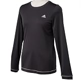 (アディダス)adidas AT UV LS Tシャツ CU608