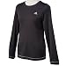 (アディダス)adidas AT UV LS Tシャツ CU608