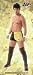 プロレスリング・ノア KENTA マイクロファイバータオル