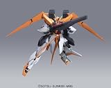 HG 1/144 GN-007GNHW/M ���ꥪ���������GNHW/M (��ư��Υ������00)