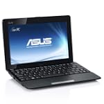 ASUS - 1015CX-BLK005U - 1015BX/MONITO...