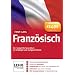 First Class Sprachkurs Franz�sisch 11.0