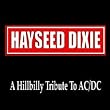 Tribute to Ac/Dc