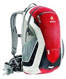 Deuter Superbike 18 EXP - Fahrradrucksack