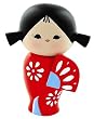 Happy Happy Happy 2 - Momiji Doll