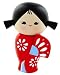 Happy Happy Happy 2 - Momiji Doll